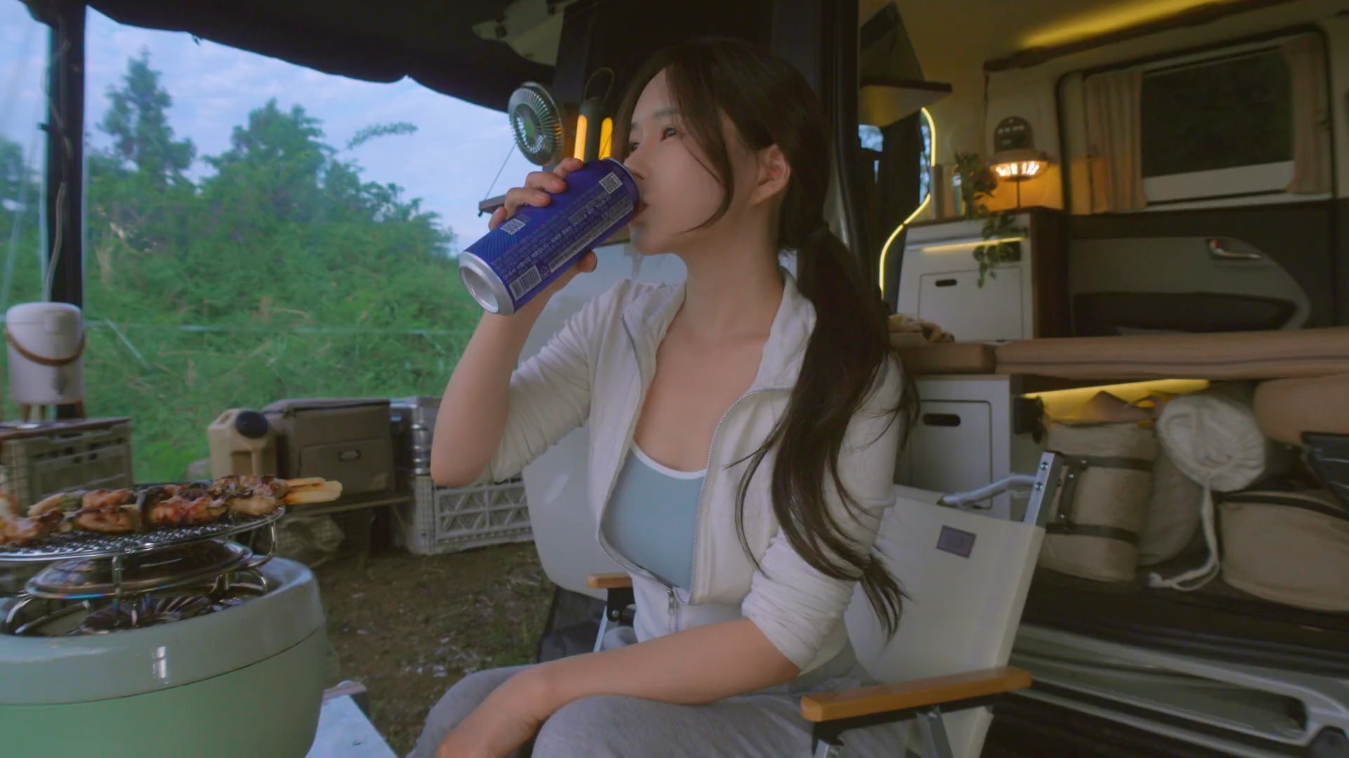 高清一区二区中文字幕中文字幕亚洲国产|国内精品久久久久国产|亚洲av偷拍一区二区三区不卡|久久东京热一区二区三区|日韩人妻对换中文视频|成人性a激情免费视频|成人影院亚洲精品店|周剑大使接受斐济《今日》杂志书面专访